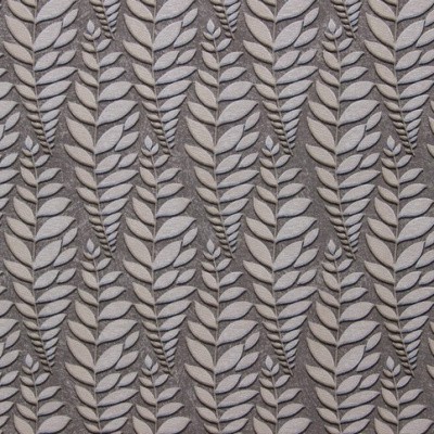 Обои Палитра AS 70226-44 (6)