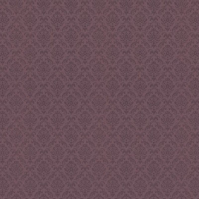 Обои Аспект 70314-52 (6) 