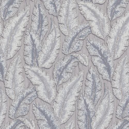 Обои Аспект 70351-65 ГТ ФО (6)