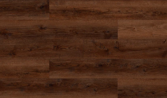 Плитка SPC Floorwood Genesis 0.5/43 4U micro (1220х182х5мм)с подложкой МА02 Дуб Юнит Unit Oak