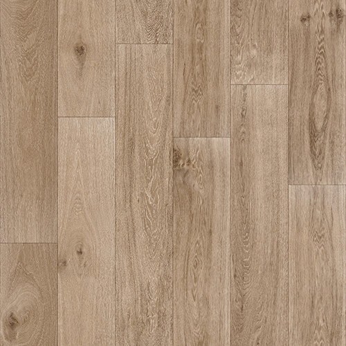 Линолеум Атланта 3,5 Пересвет 35-993