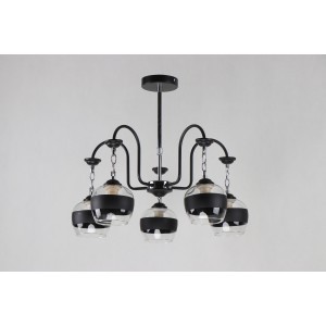 Люстра  1967/5 (4)