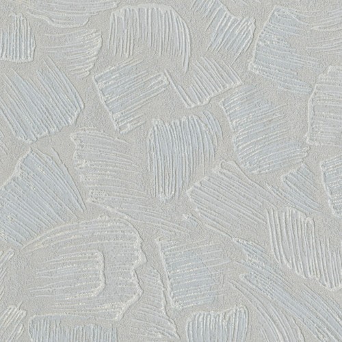 Обои Белвинил Ташкент 21 СБ54ОК-Д /1,06*10м/ ВВ-Ф (9)