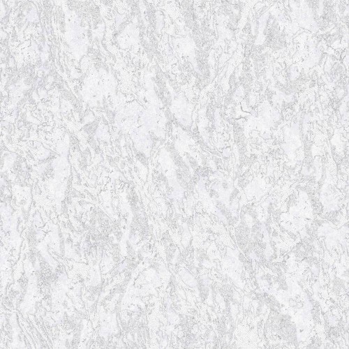 Обои П356-06 Домбай /0,53*10/С11/Акрил/Саратов (12)