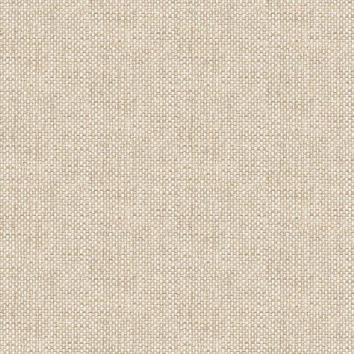 Обои Д812-05 Кунжут-Л/0,53*10/С6/ДК/Саратов (12)