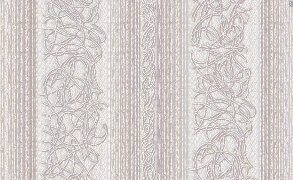 Обои П433-02 Вивьен фон Саратов акрил (12)
