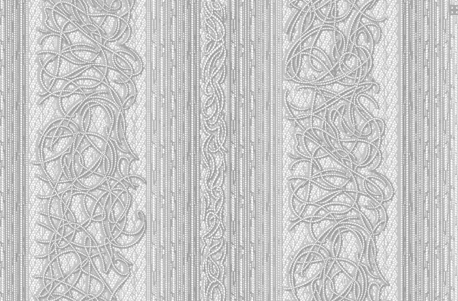 Обои П433-06 Вивьен фон Саратов акрил (12)