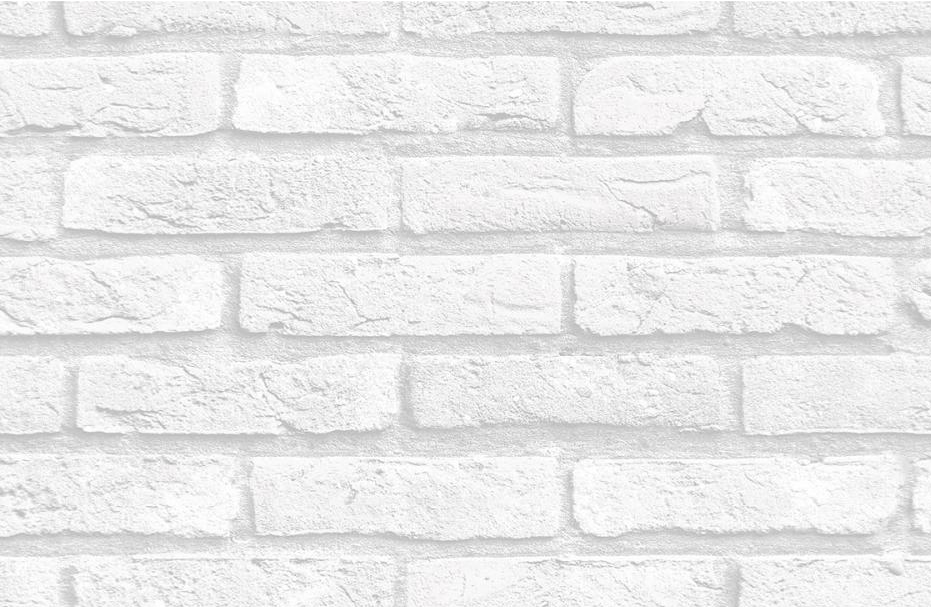 Обои Ф747-00 Пиллау-Д/0,53*10/С3В/МК/Саратов (15)