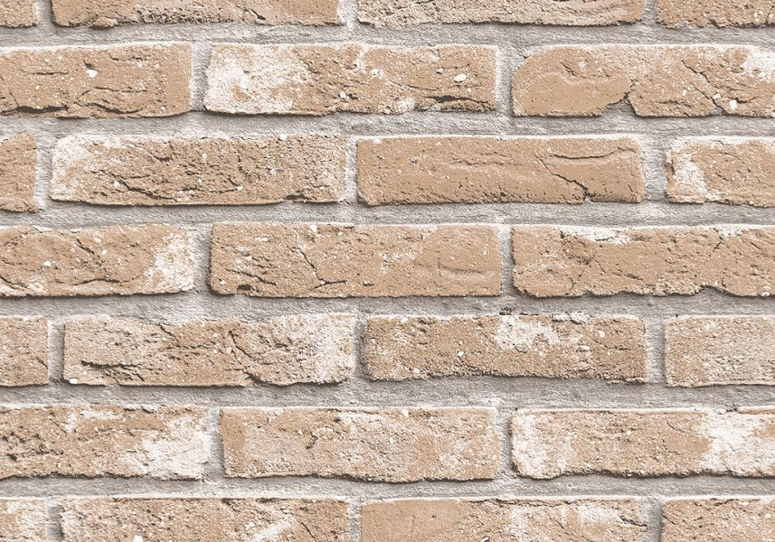 Обои Ф747-02 Пиллау-Д/0,53*10/С3В/МК/Саратов (15)