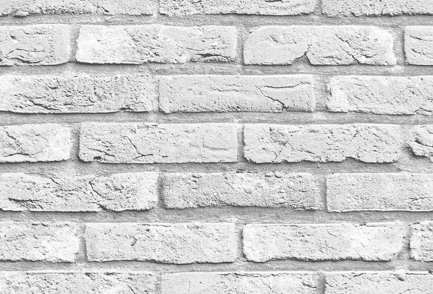 Обои Ф747-06 Пиллау-Д/0,53*10/С3В/МК/Саратов (15)