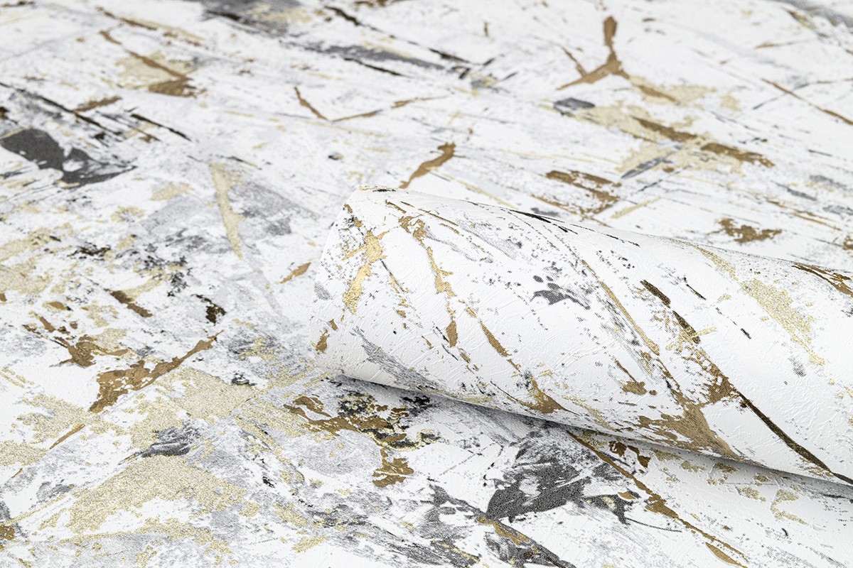 Обои Эрисман 60345-04 /10,05м*1,06м/ (6)