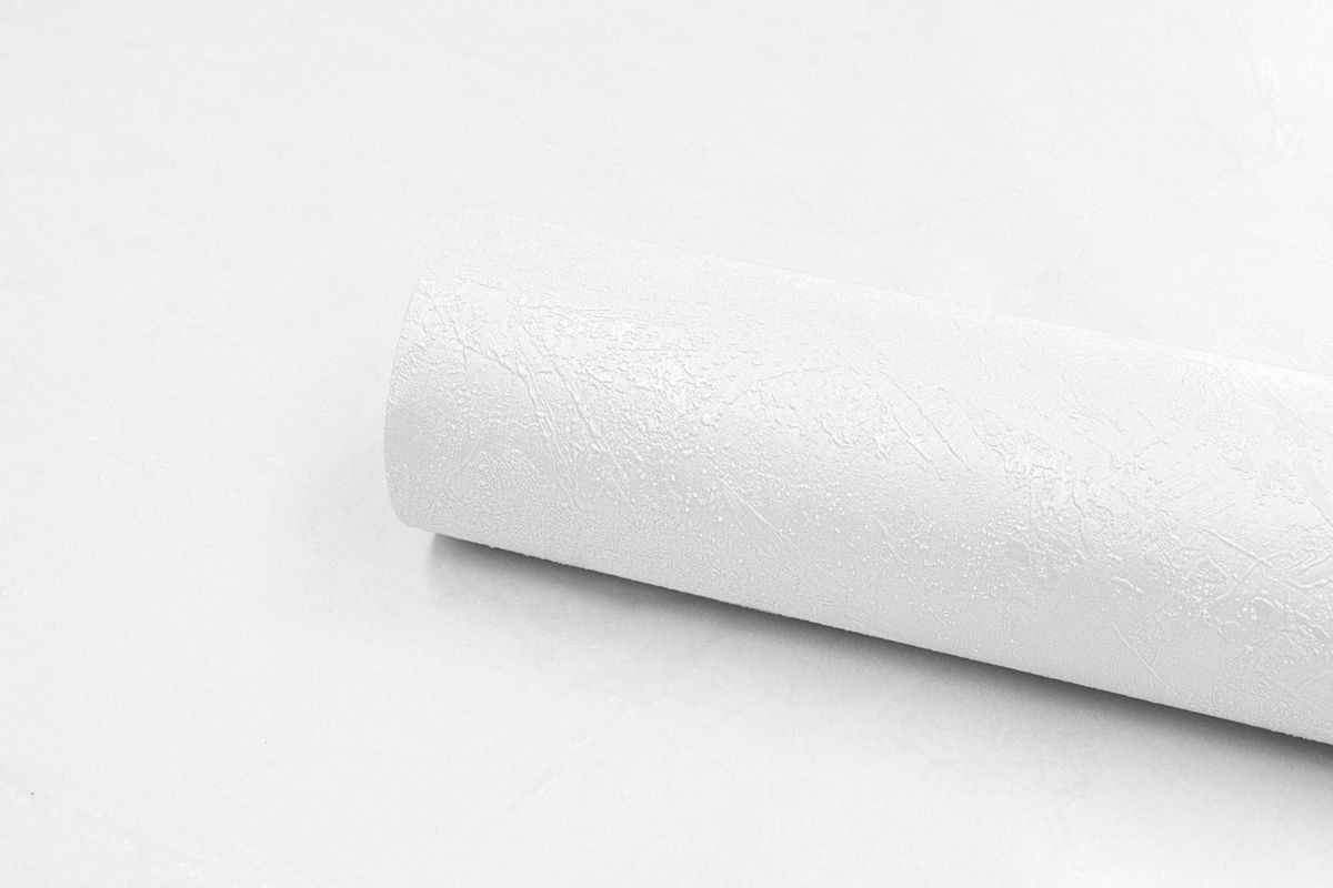 Обои Эрисман 60466-04 /10,05м*1,06м/ (6)