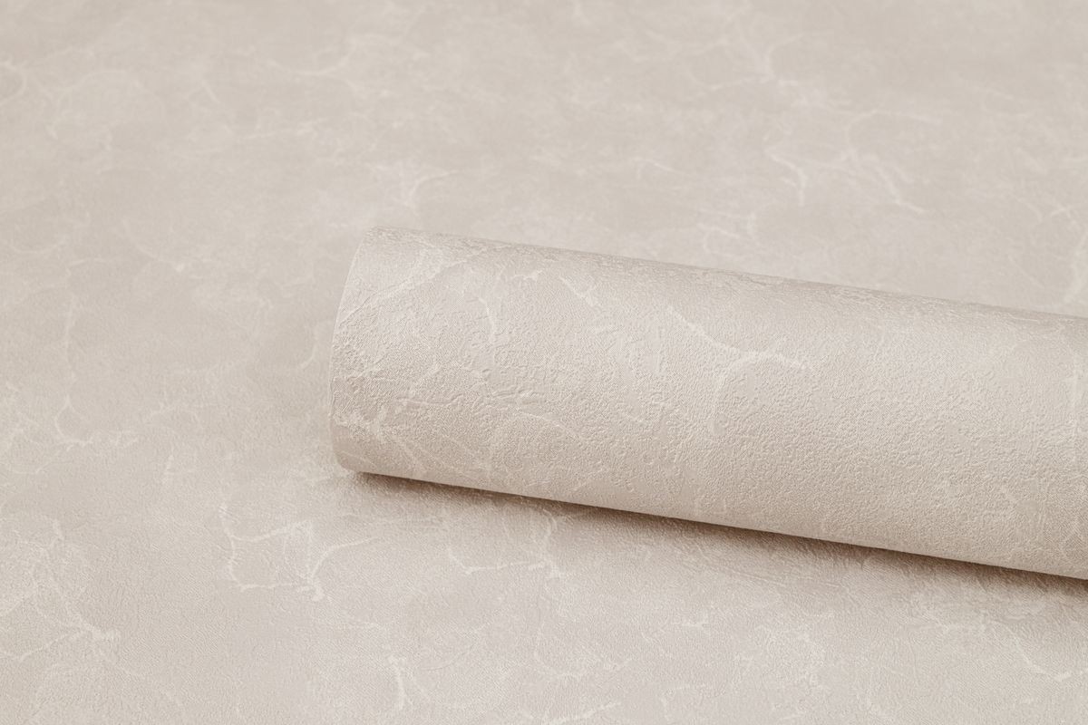 Обои Эрисман 60479-06  (6)