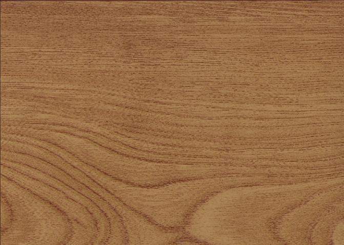 Пленка с/кл 5330 D&B 45см/8м дерево светлое