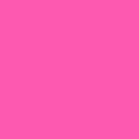 Пленка с/кл 0,45*2м D&B 7006 ярко-розовая