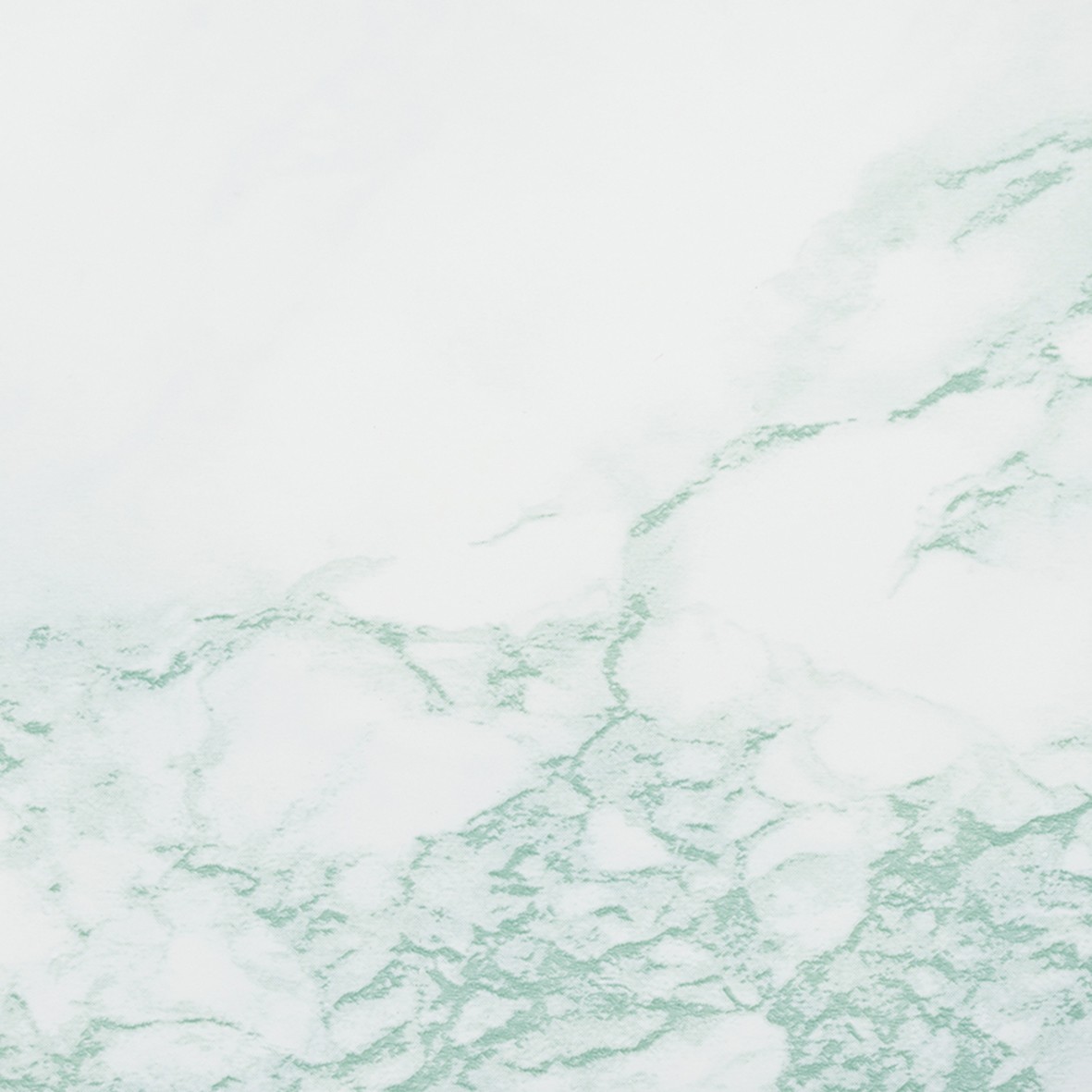 Пленка с/кл Y05 D&B (0,45*8м)