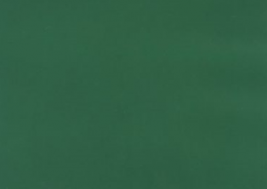 Пленка с/кл 0,45*2м D&B 7003 темно-зеленая