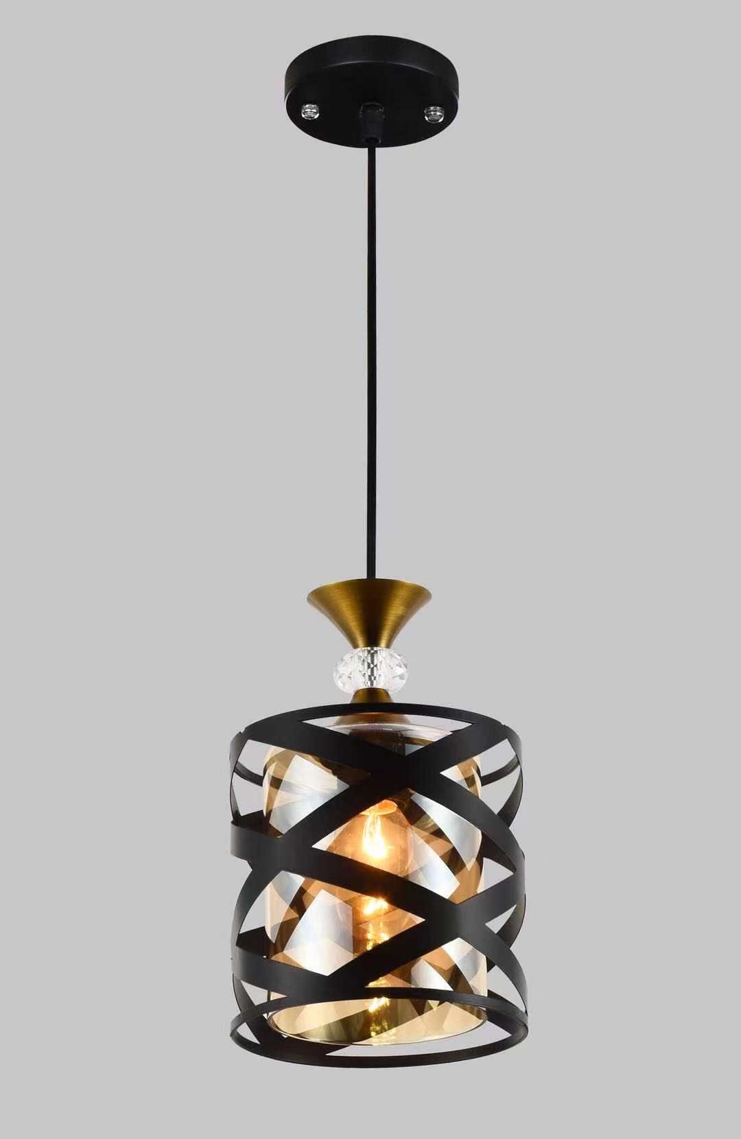 Люстра  13080/1 ВК