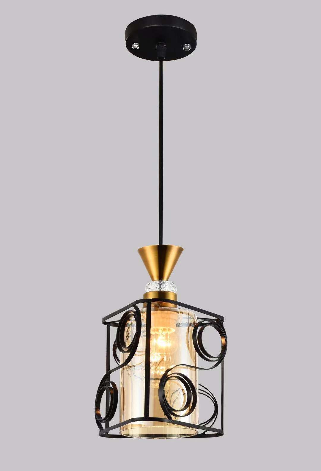 Люстра  13081/1 ВК