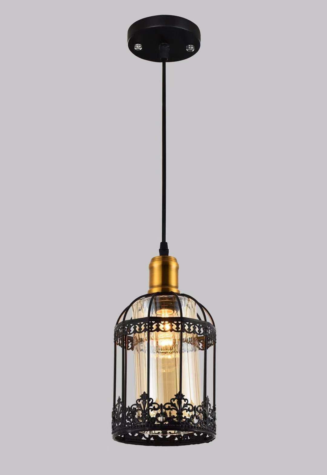 Люстра  13082/1 ВК