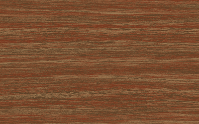 Плинтус Идеал Классик 2,2м Орех миланский 292 (40)