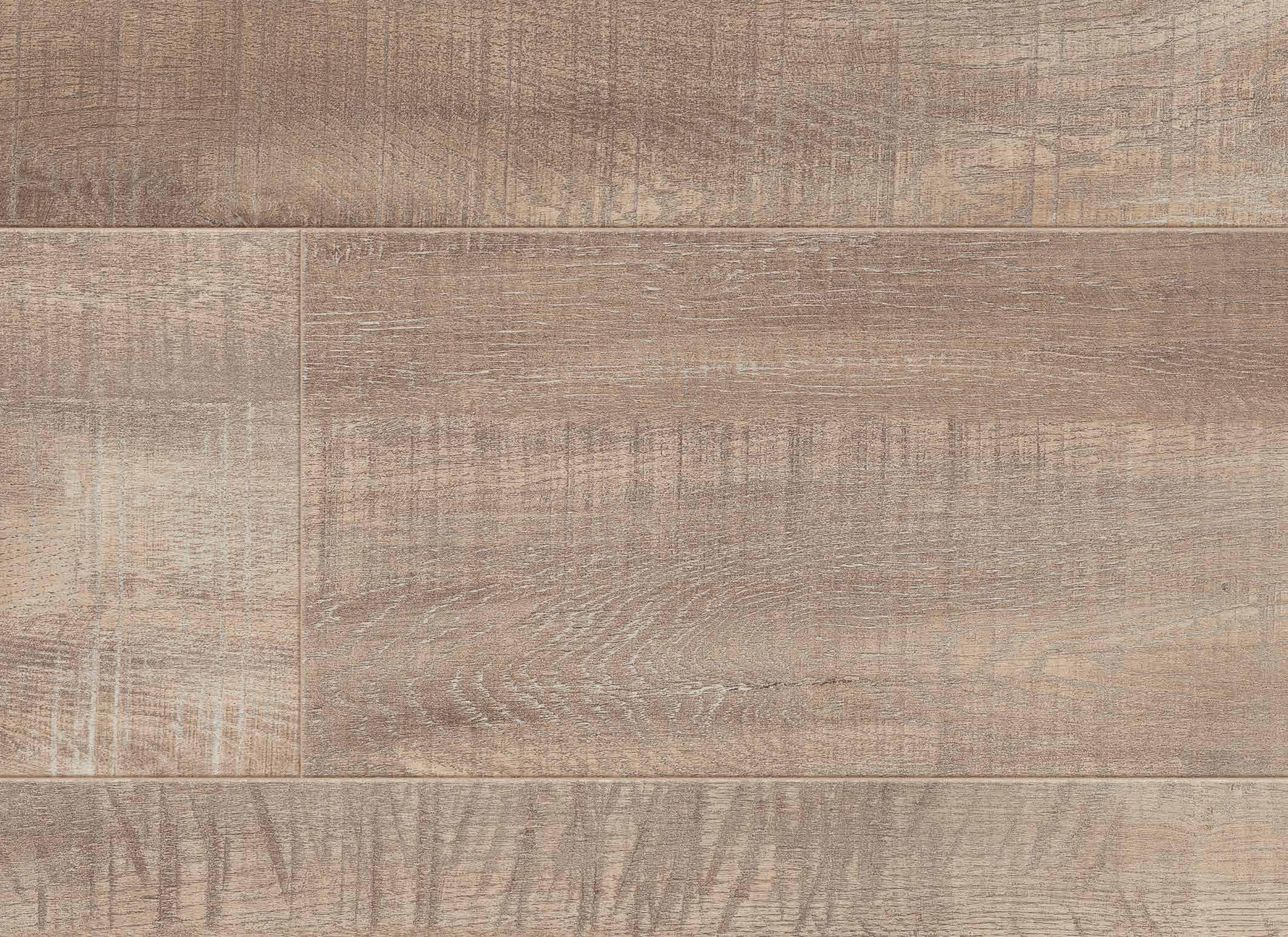 Плитка SPC Funky House Click 277021008 Finn 0,3мм,195*1220*3,85мм/1,903м2/8шт/уп