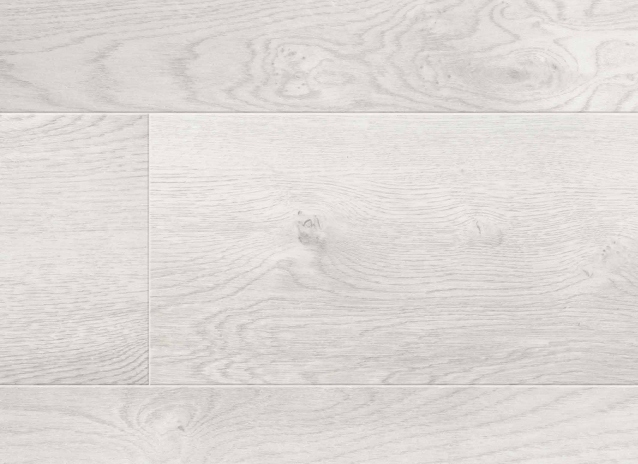 Плитка SPC Funky House Click 277021000 Jack  0,3мм,195*1220*3,85мм/1,903м2/8шт/уп