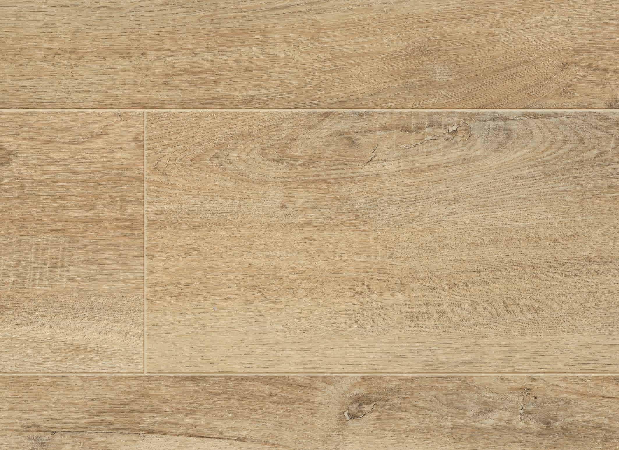 Плитка SPC Funky House Click 277021004 Bob  0,3мм,195*1220*3,85мм/1,903м2/8шт/уп