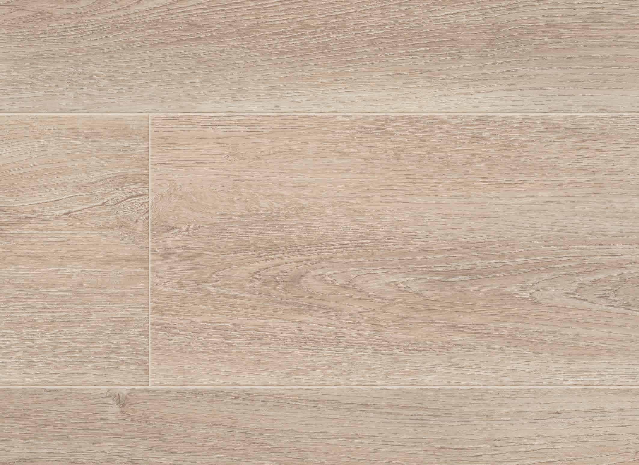 Плитка SPC Funky House Click 277021007 Gusto  0,3мм,195*1220*3,85мм/1,903м2/8шт/уп