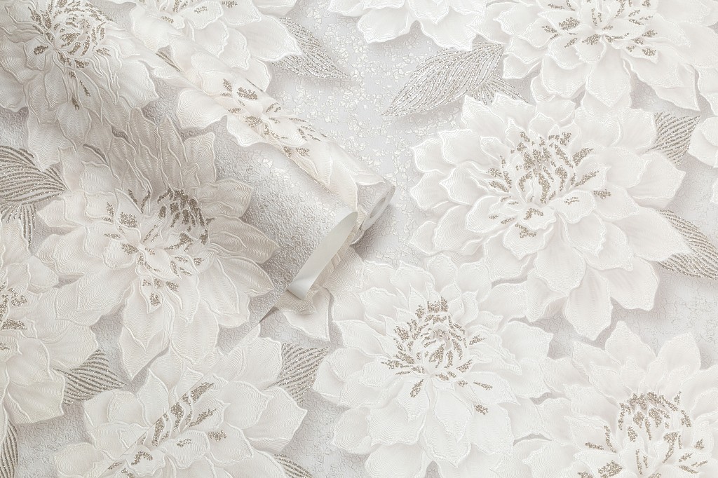 Обои PC71919-11 ГТ ФО PrestigeColor (6) (Ф)