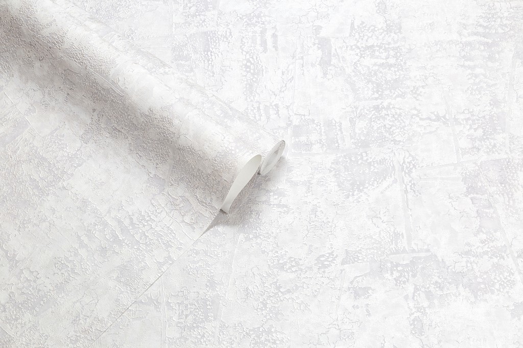 Обои PC71925-41 PrestigeColor (6) 