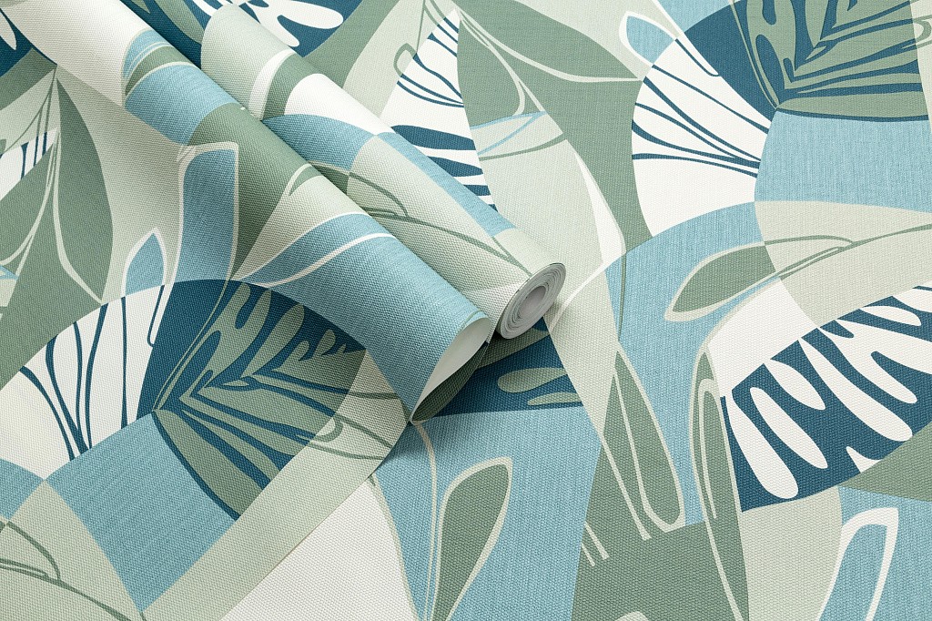 Обои Палитра PL71946-76 ГТ ФО (6) Ф