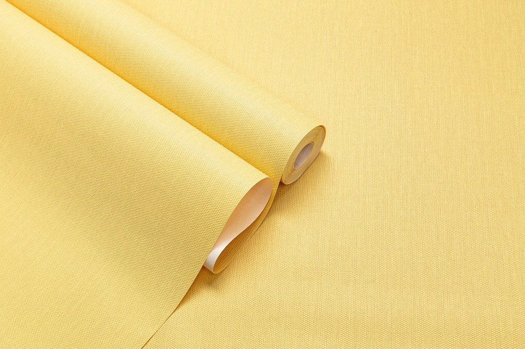 Обои Палитра PL71947-33 ГТ ФО (6) Ф