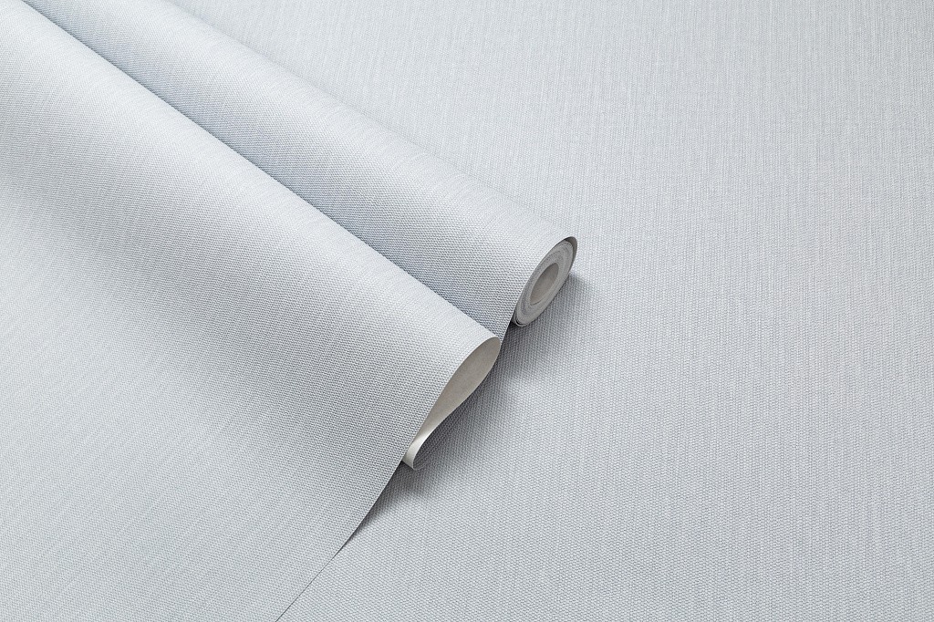 Обои Палитра PL71947-41 ГТ ФО (6) Ф