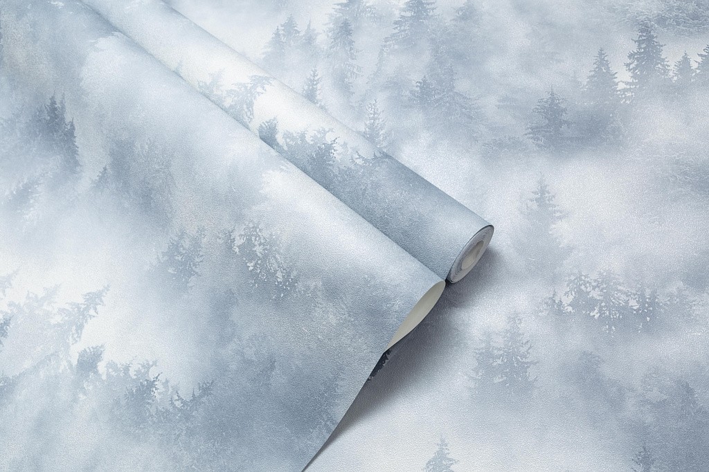 Обои HC71960-46 ГТ ФО Home Color (8) Ф