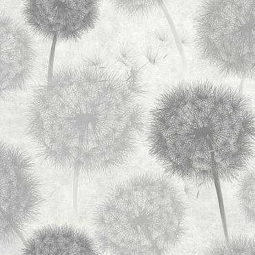 Обои Аспект 70436-14 ГТ ФО (6) (Ф)