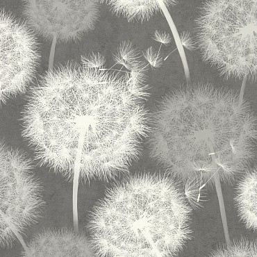 Обои Аспект 70436-44 ГТ ФО (6) (Ф)