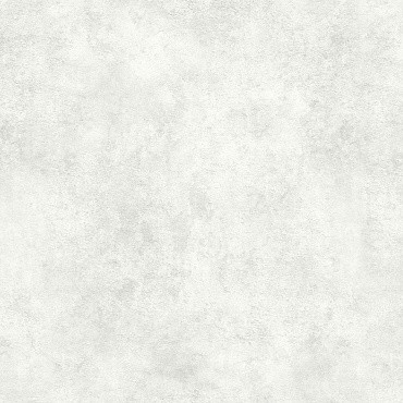 Обои Аспект 70437-14 ГТ ФО (6) (Ф)