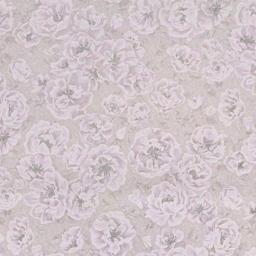 Обои Белвинил Асти 12 /1,06*10м/11СБ3/ ВВ-Ф (9)