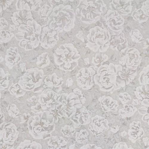 Обои Белвинил Асти 21 /1,06*10м/11СБ3/ ВВ-Ф (9)