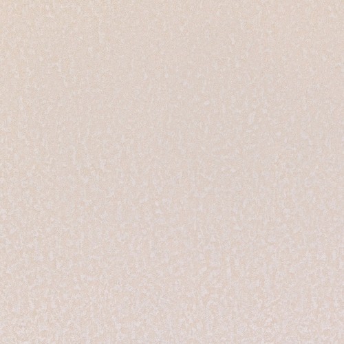 Обои Белвинил Асти фон 21 /1,06*10м/11СБ3/ ВВ-Ф (9)