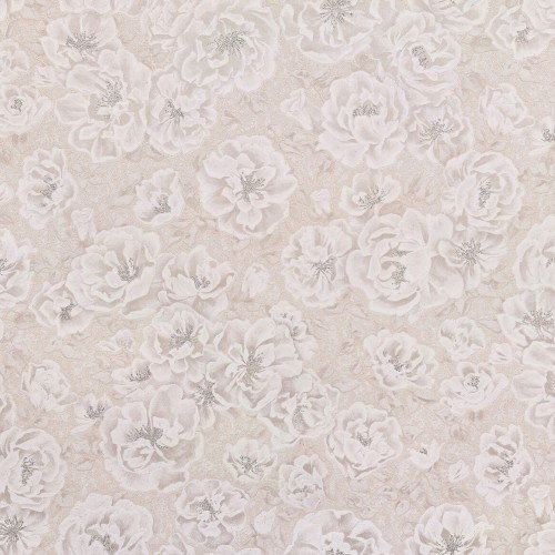 Обои Белвинил Асти 61 /1,06*10м/11СБ3/ ВВ-Ф (9)