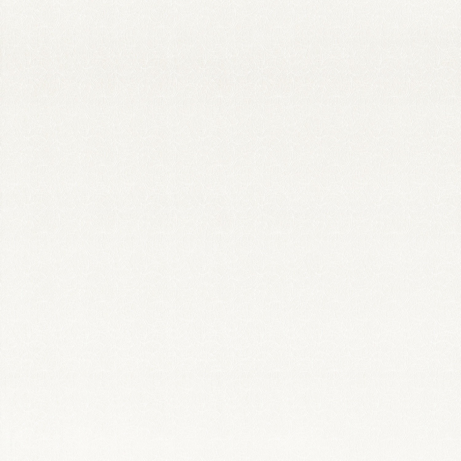 Обои 1612-61 Лиза фон (9)/1,06*10м/Ф4-10/ВВ-Ф/VILIA/