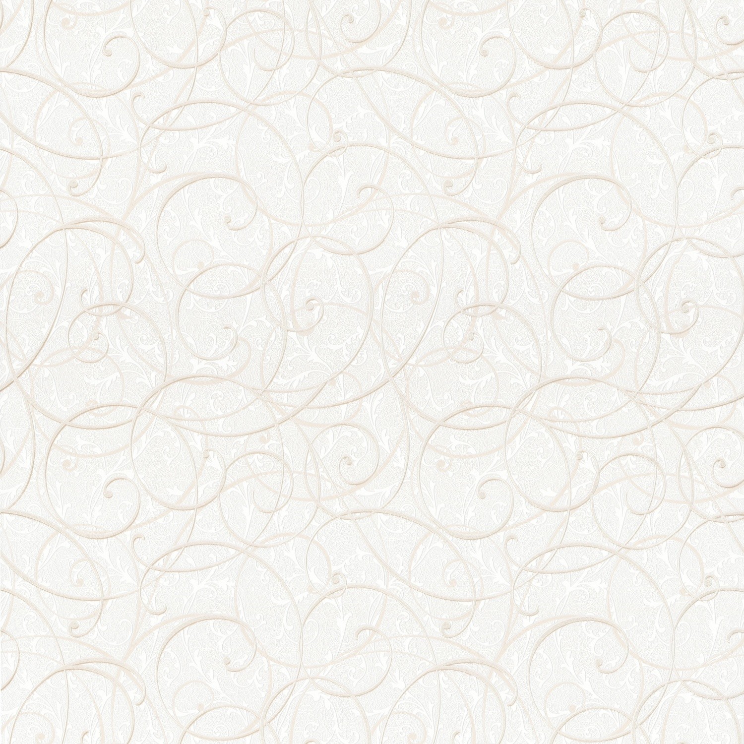 Обои 1611-61 Лиза (9)/1,06*10м/Ф4-10/ВВ-Ф/VILIA/