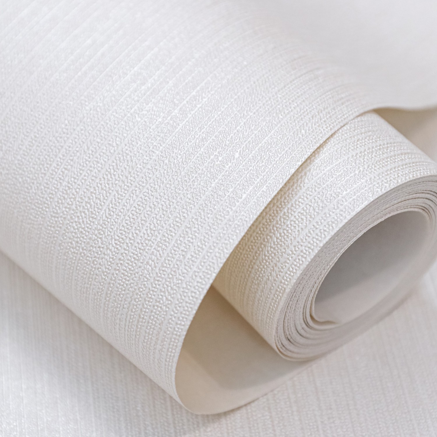 Обои 1604-11 Кашемир (9) Антиванд/1,06*10м/Ф14-10/ВВ-Ф/VILIA/