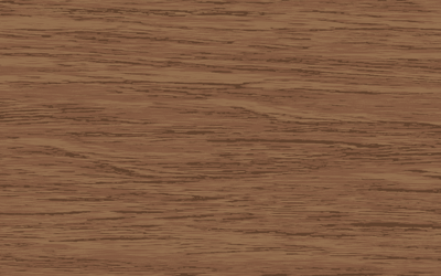 Плинтус Идеал Классик 2,2м Дуб темный 217 (40)