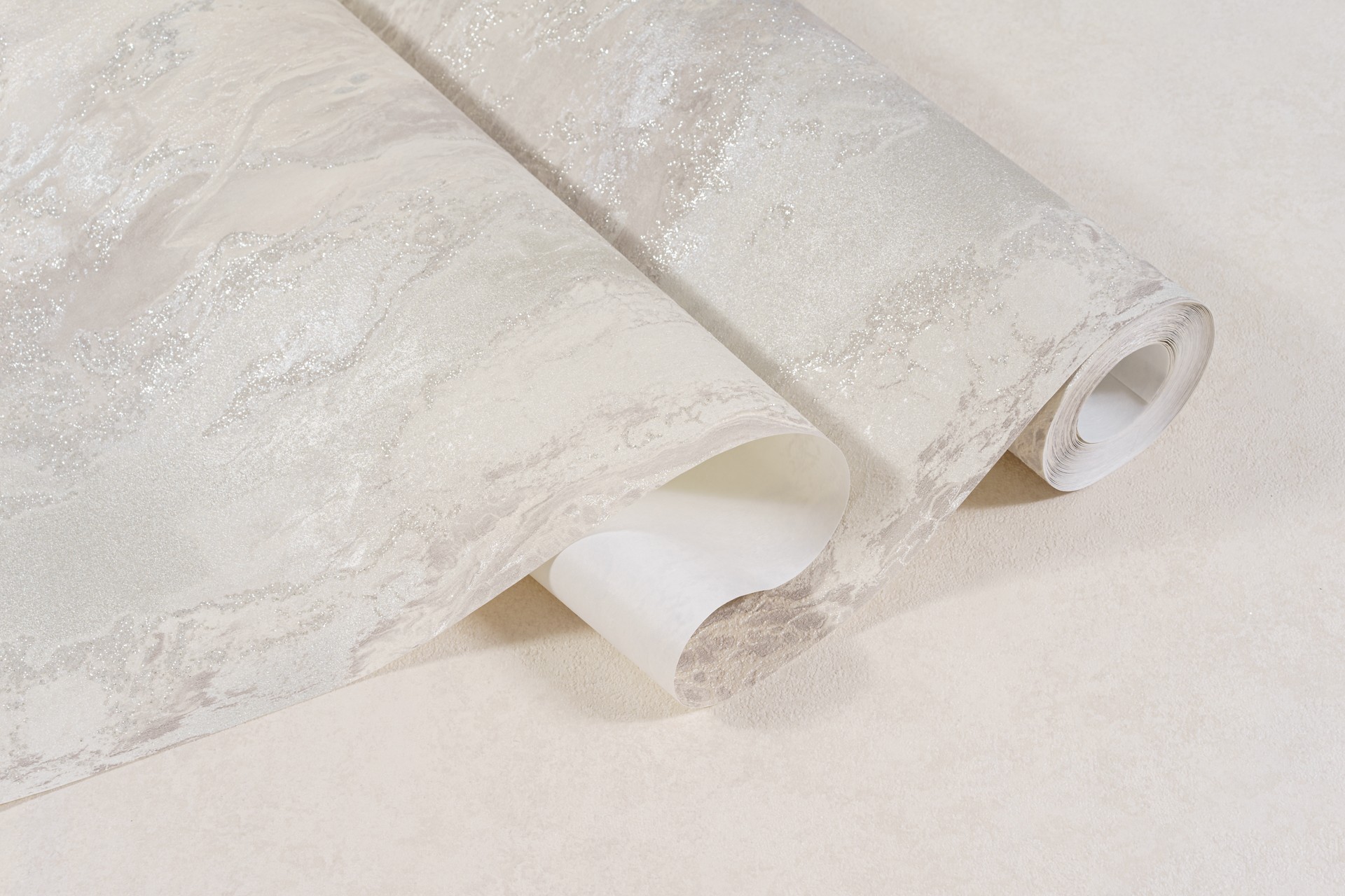 Обои декор г.т.арт.10741-02 10м*1,06м