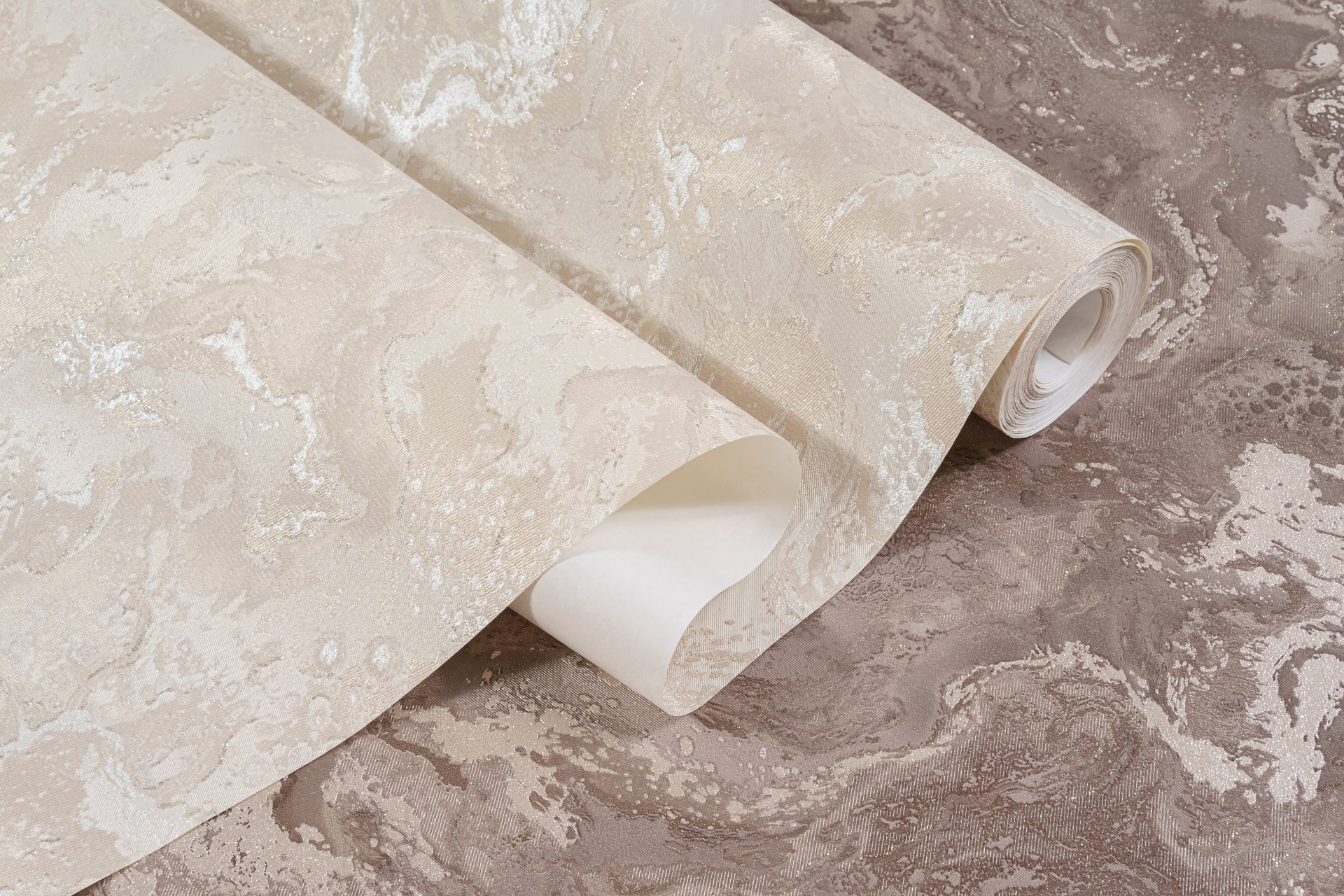 Обои декор г.т.арт.10743-02 Венера (6)