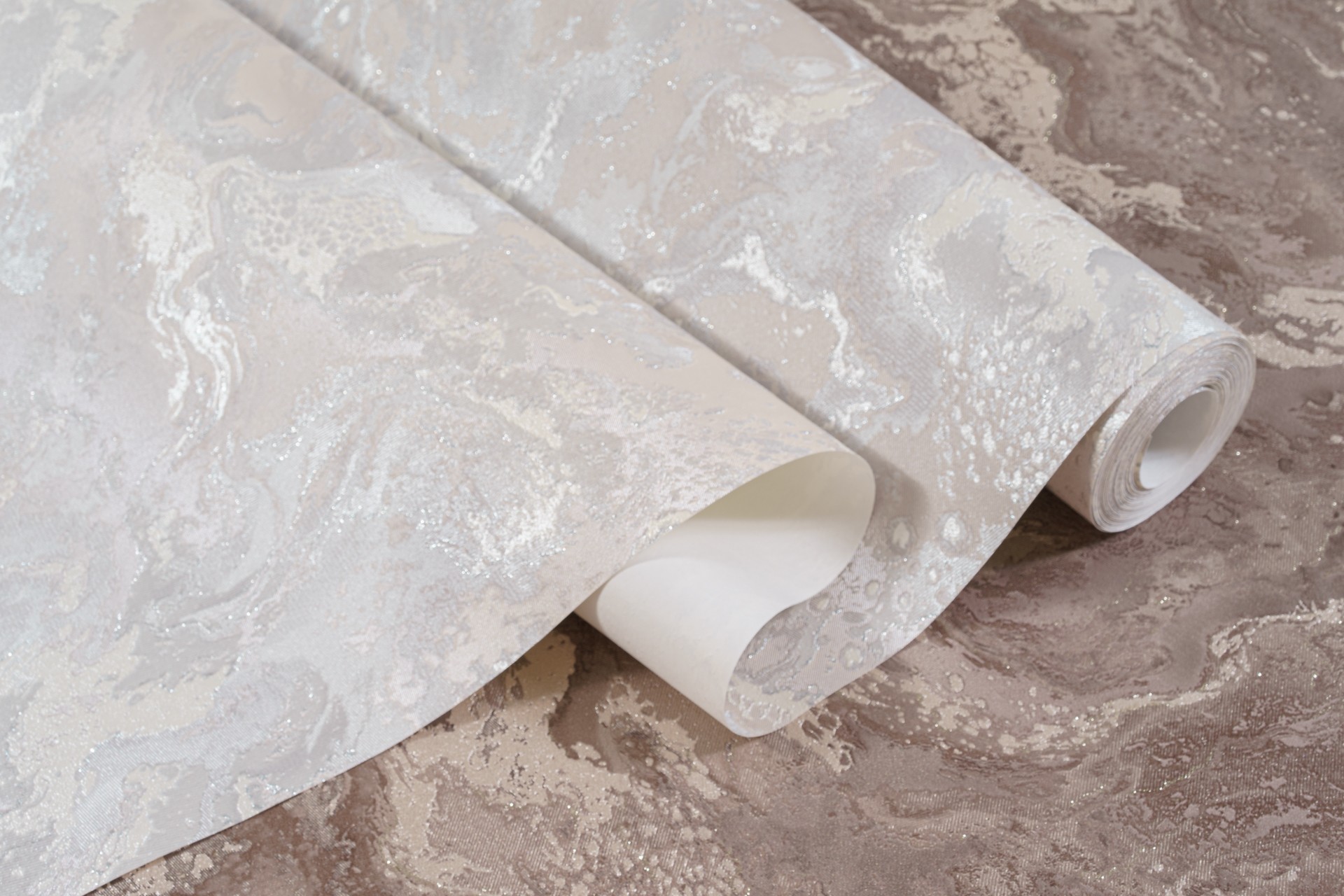 Обои декор г.т.арт.10743-03 Венера (6)