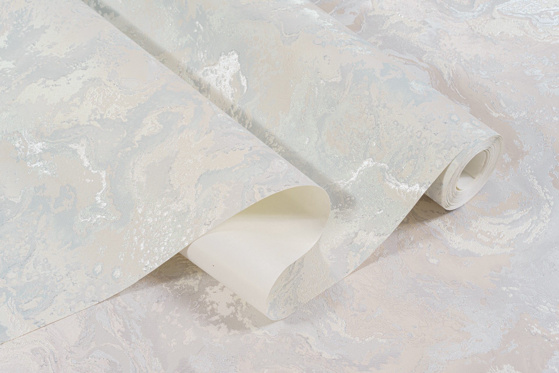 Обои декор г.т.арт.10743-04 Венера 10м*1,06м